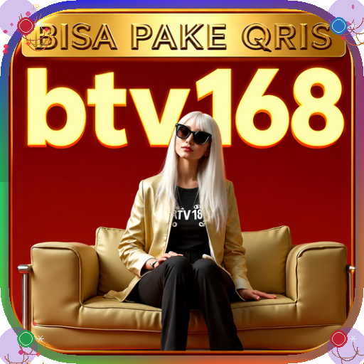 btv168 — mitra unggulan