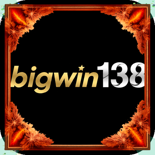 bigwin138 — galeri pratinjau - APK Resmi