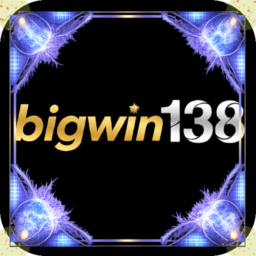 bigwin138 — galeri pratinjau Resmi APK